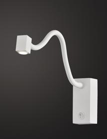 Boavista Wall Lights Mantra Fusion Modern Wall Lights Boavista Wall Lights Mantra Fusion Modern Wall Lights